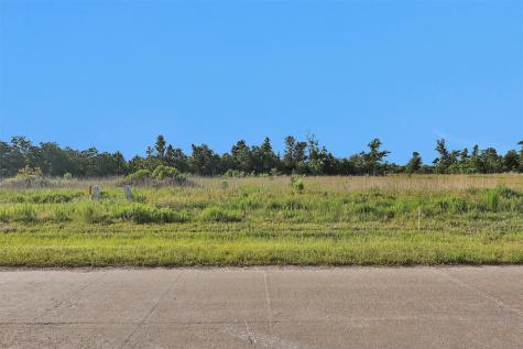 1626 Road 5702 Cleveland TX 77327