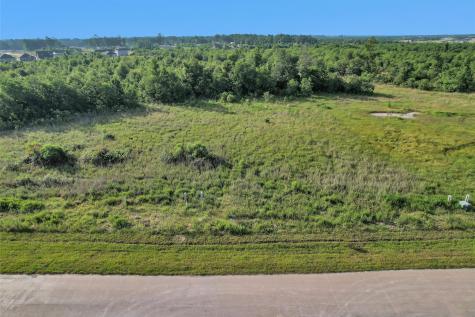 1626 Road 5702 Cleveland TX 77327