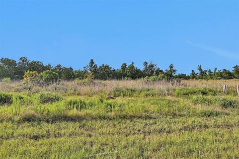 1626 Road 5702 Cleveland TX 77327