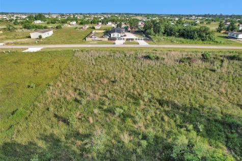 1626 Road 5702 Cleveland TX 77327