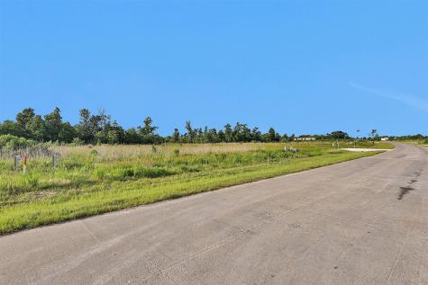 1626 Road 5702 Cleveland TX 77327