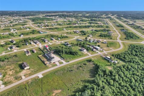1626 Road 5702 Cleveland TX 77327