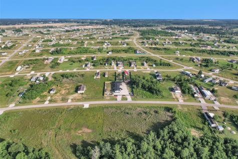 1626 Road 5702 Cleveland TX 77327