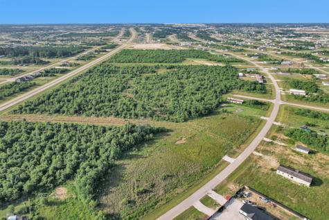 1626 Road 5702 Cleveland TX 77327