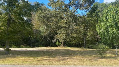 475 Sugar Street Livingston TX 77351