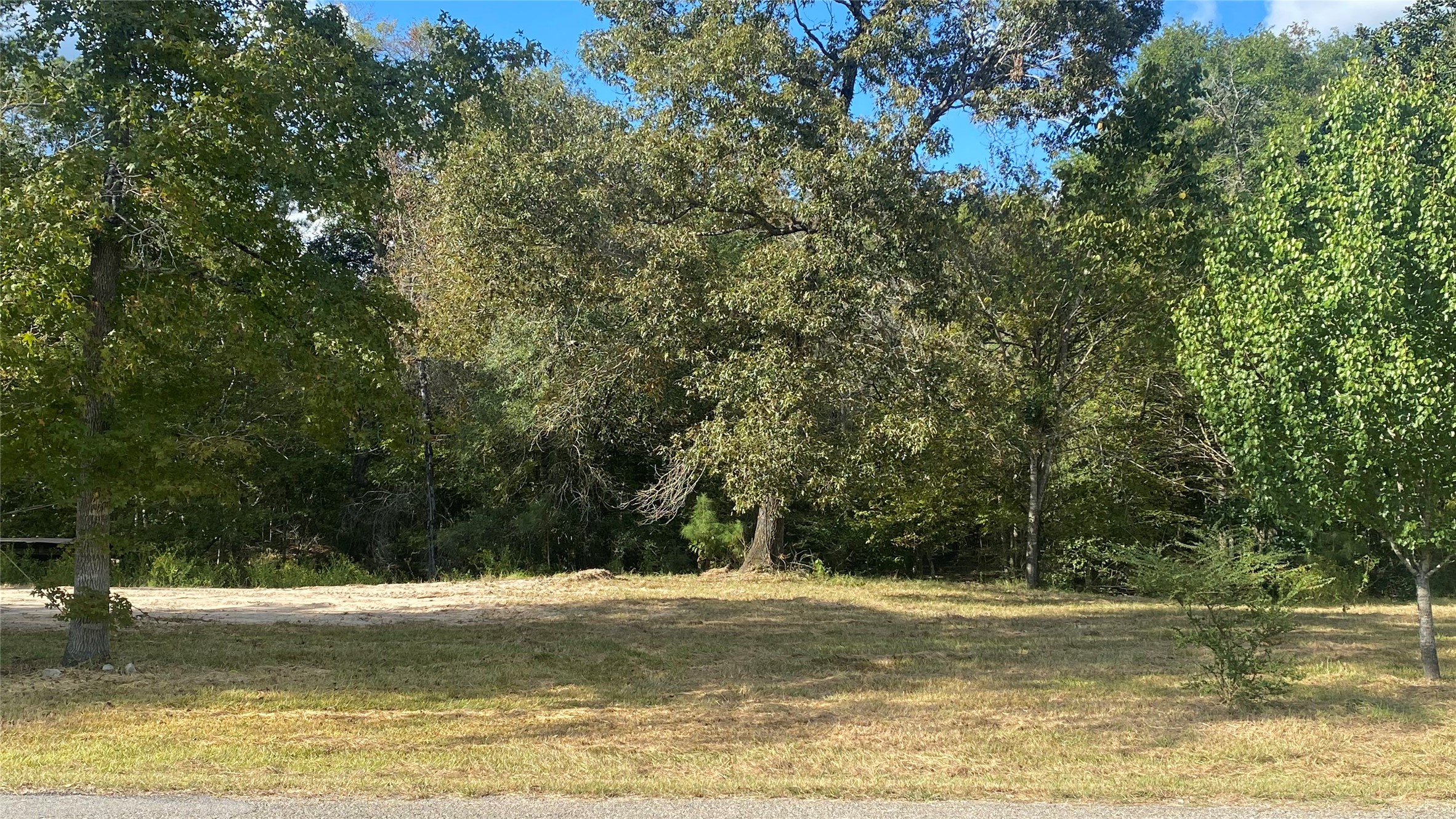 475 Sugar Street Livingston TX 77351