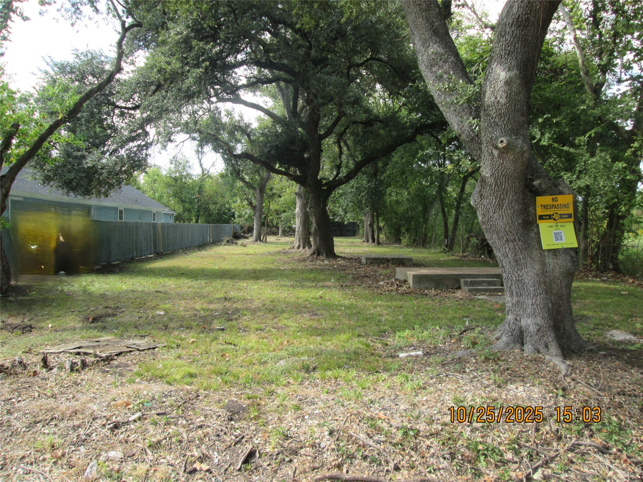0 Glass Street Street Houston TX 77016