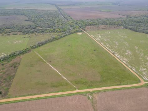 0 Country Road 114 Garwood TX 77442