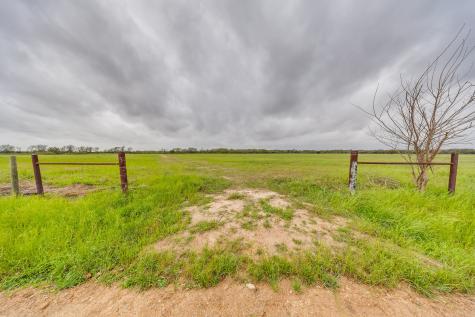 0 Country Road 114 Garwood TX 77442