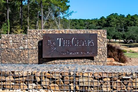9646 Old Cedars Court Plantersville TX 77363