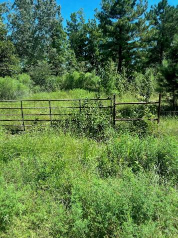 0000 Eddington Road Marshall TX 75642