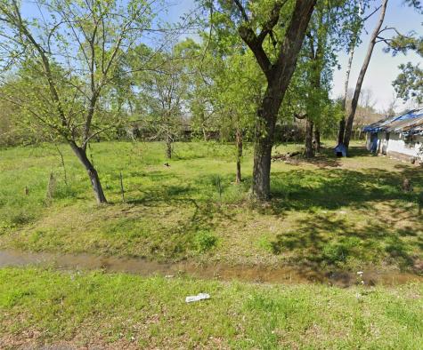 8709 Sunderland Road Houston TX 77028