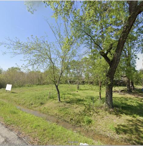 8709 Sunderland Road Houston TX 77028