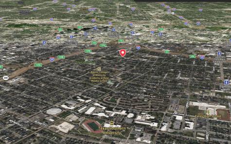2614 Mcgowen Street Houston TX 77004