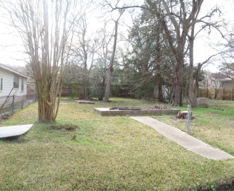 9221 Clarkcrest Street Houston TX 77063