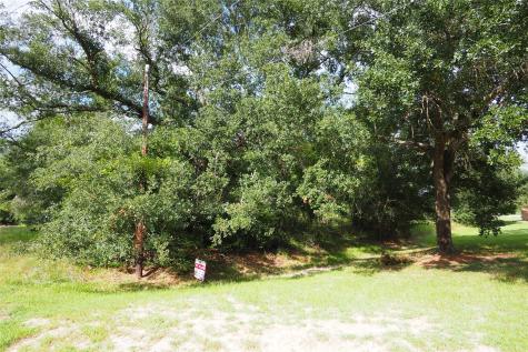 0 N Moss Creek Drive Cypress TX 77429