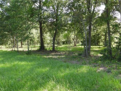 18855 Bethel Road Richards TX 77873