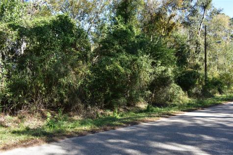 3415 Evergreen Drive Kingwood TX 77365