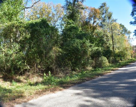 3415 Evergreen Drive Kingwood TX 77365