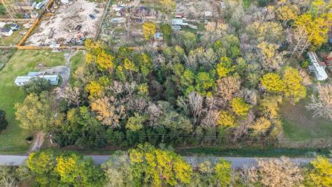 3415 Evergreen Drive Kingwood TX 77365