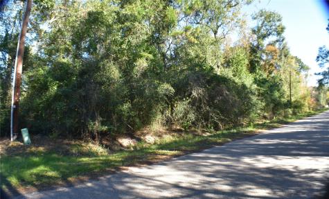 3415 Evergreen Drive Kingwood TX 77365