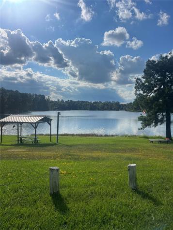 13181 Royal Springs Road Conroe TX 77303