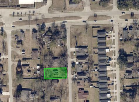 7513 Charlie Street Houston TX 77088