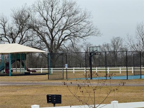 17218 Lucky Horse Drive Rosharon TX 77583