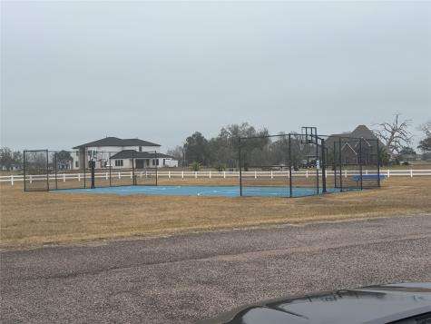 17218 Lucky Horse Drive Rosharon TX 77583