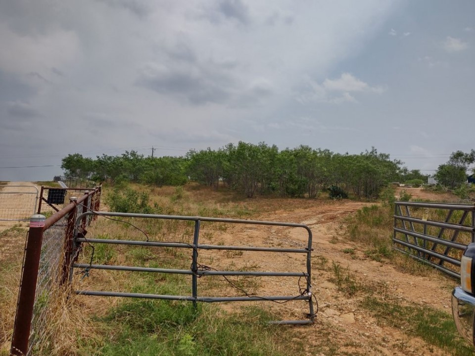 9845 Fm-467 Seguin TX 78155