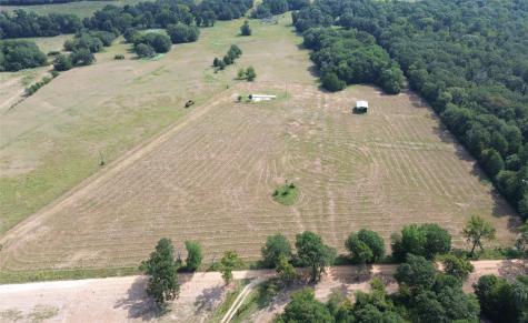 1072 Cr 3180 Crockett TX 75835