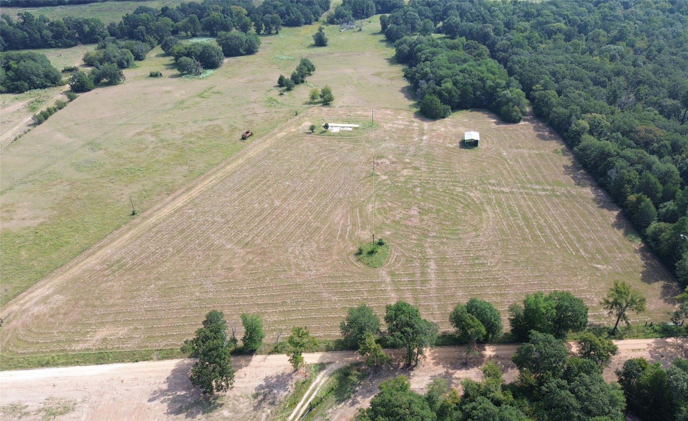 1072 Cr 3180 Crockett TX 75835