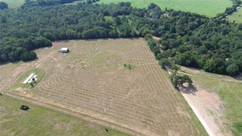 1072 Cr 3180 Crockett TX 75835