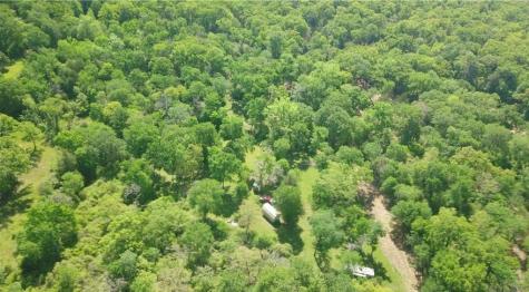 18242 Old Bundick Road Hearne TX 77859