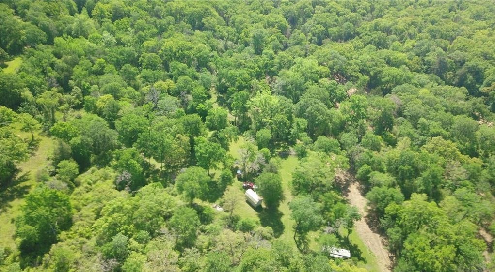 18242 Old Bundick Road Hearne TX 77859