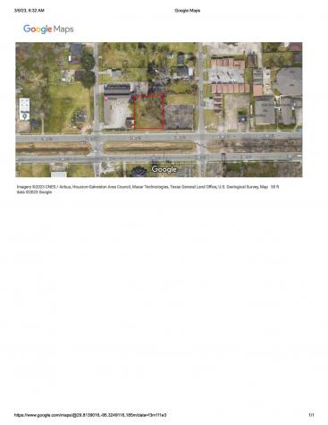 4413 Kelley Street Houston TX 77026