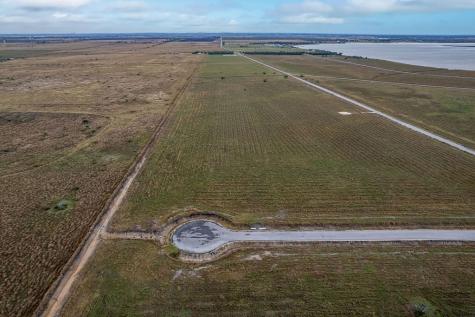 Lot 163 Driftwood Shores Port Lavaca TX 77979