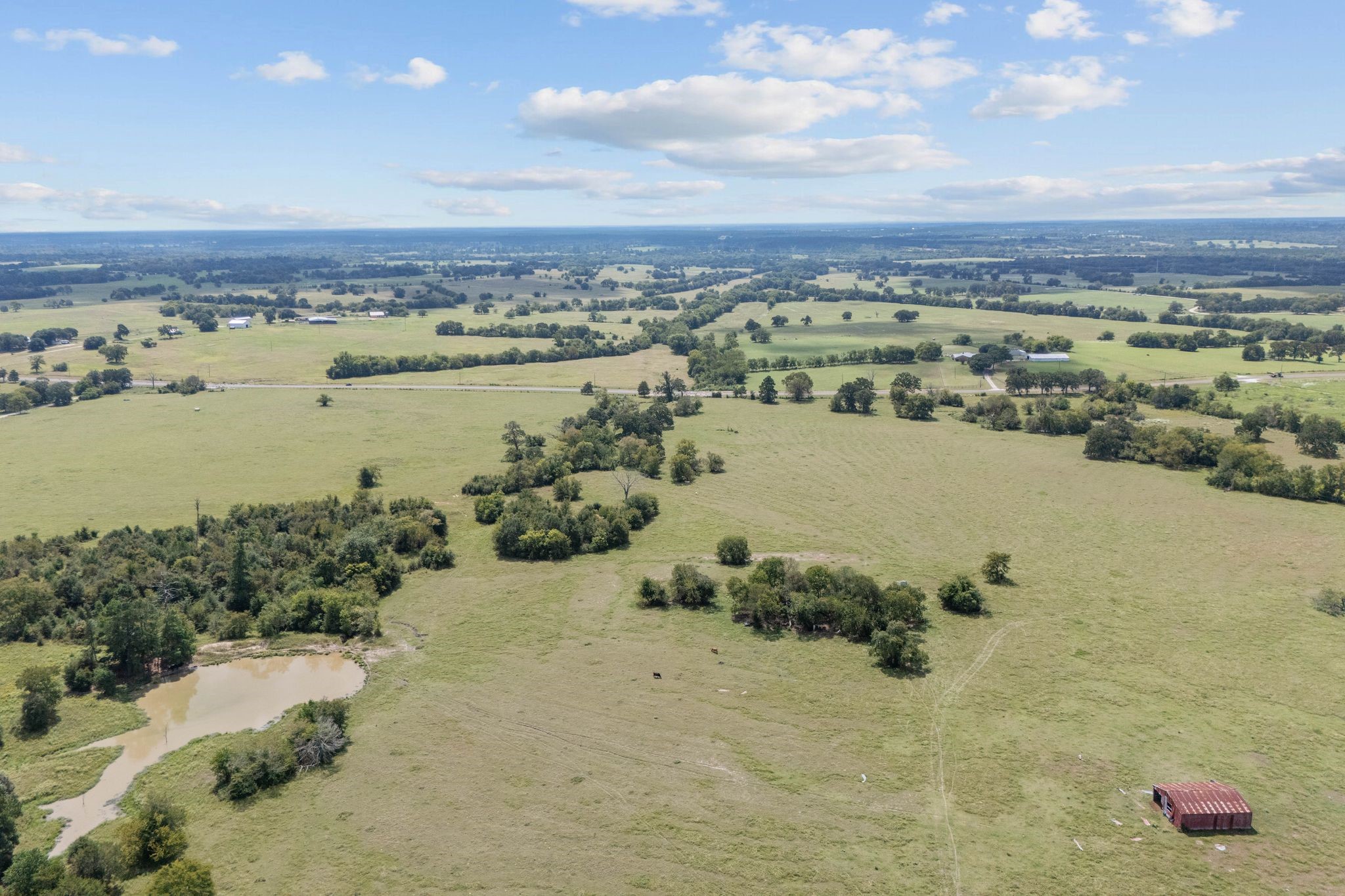0 Fm-149 E Richards TX 77873