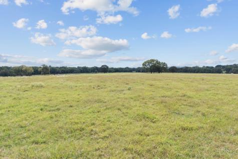 0 Fm-149 E Richards TX 77873