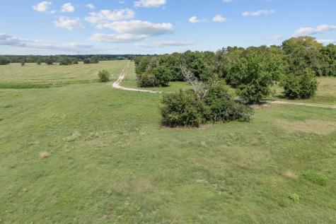 0 Fm-149 E Richards TX 77873