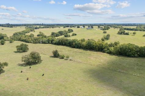 0 Fm-149 E Richards TX 77873