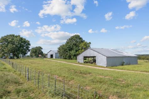 0 Fm-149 E Richards TX 77873