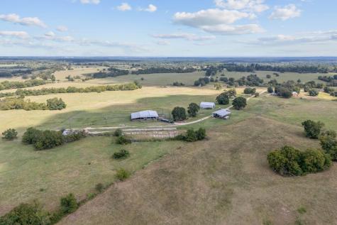 0 Fm-149 E Richards TX 77873