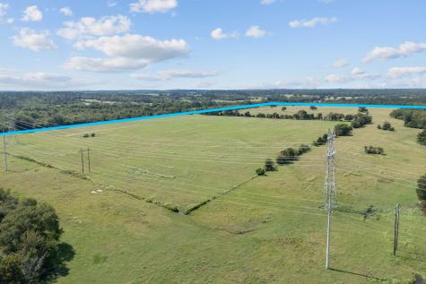 0 Fm-149 E Richards TX 77873