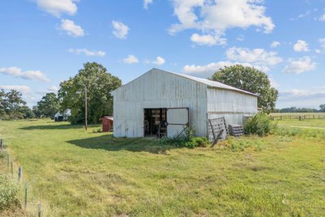 0 Fm-149 E Richards TX 77873