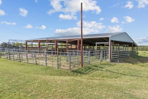 0 Fm-149 E Richards TX 77873