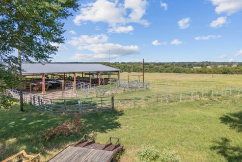 0 Fm-149 E Richards TX 77873