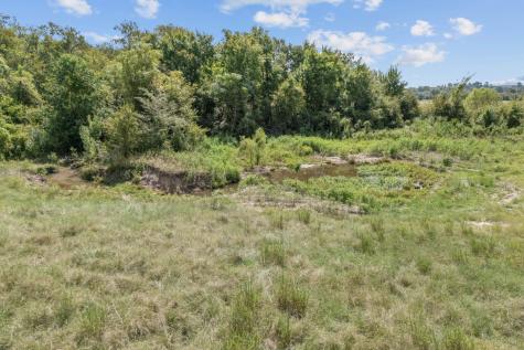 0 Fm-149 E Richards TX 77873