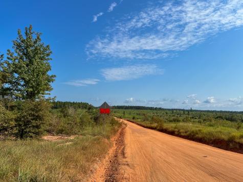 00 Shady Grove Road Woodville TX 75979