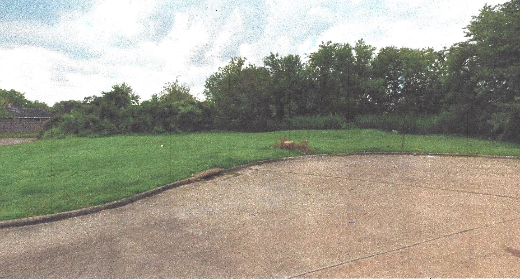 0 Quail Cove Lane Houston TX 77053